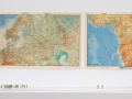 Betty Zanelli: Transboundary #4