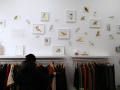 Betty Zanelli: Transboundary #4
