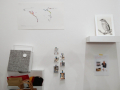 Betty Zanelli: Transboundary #4
