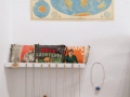 Betty Zanelli: Transboundary #4