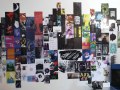 Blu Gallery: SXMA’s Resolution