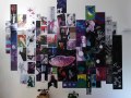 Blu Gallery: SXMA’s Resolution