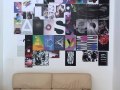 Blu Gallery: SXMA’s Resolution