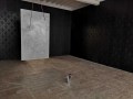 bn+ BRINANOVARA: Dreamt Uncanny Valley