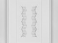 Vicenzo Merola: 352 Adjectives, Bi-Box