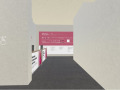 Booming Contemporary Art Show  2022 - Meta Fiera
