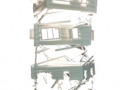 L'orMa:  House,  Citrinitiarte