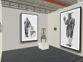 D406 Arte Contemporanea: MadMeg, Séverine Gambier