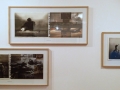 Radenko Milak & Roman Uranjek: Dates