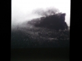 Radenko Milak: From the far side of the moon, video installation