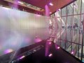 Abbas Akhavan: Entre Chien et Loup, Pavilion of Canada