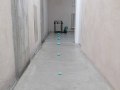 CAR DRDE: ROOM 114 XY