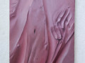 Damien Meade: Untitled, 2021