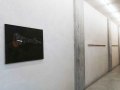 Giulio Saverio Rossi: Prima di un’immagine dopo di un quadro