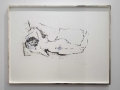 Tracey Emin