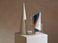 Casa Gallery Itinerante: Displacements/Spostamenti (Claudio Rosi )