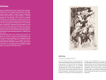 Catalogue: Ursache & Wirkung, page 42/43, Halle, photo © VG Bild-Kunst, Bonn 2021