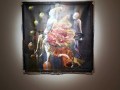 Vibecke Hetland: Untitled, 2020