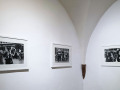 Gian Butturini: From London to free Derry