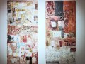 Galleria Studio Cenacchi: Paolo Racagni