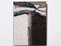 Galleria Studio Cenacchi: Giovanna Galli