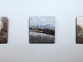 Galleria Studio Cenacchi: Giovanna Galli