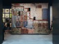 Alexa Kumiko Hatanaka: Sustenance, 2025, Central Pavilion
