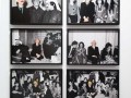 Read Yassin: Warhol of Arabia, 2016-2018, Central Pavilion