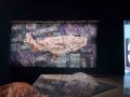 Alexa Kumiko Hatanaka: Patience and Persistence, Central Pavilion
