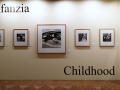 Vivian Maier/Maloof Collection: Childhood