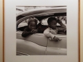 Vivian Maier/Maloof Collection: November 4th, 1955, San Francisco, CA