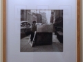 Vivian Maier/Maloof Collection: New York