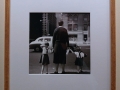 Vivian Maier/Maloof Collection: Untitled, 1954, New York