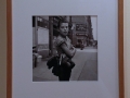 Vivian Maier/Maloof Collection: September 3rd, 1954, New York