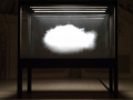 Leandro Erlich: Collection de Nuages