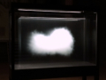 Leandro Erlich: Collection de Nuages