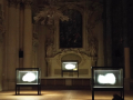 Leandro Erlich: Collection de Nuages