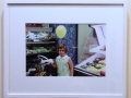 Vivian Maier/Maloof Collection: Untitled, Chicago, IL, c. 1975