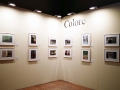 Vivian Maier/Maloof Collection: Colours