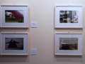 Vivian Maier/Maloof Collection: Colours