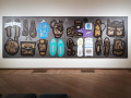 Concetto Pozzati XXL