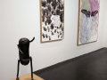 Erwin Wurm