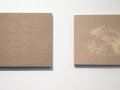 Helene Appel