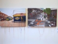 Joana Choumali: Banjul Tokyo 1