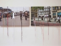 Joana Choumali: Abijan Paris