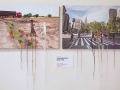 Joana Choumali: Ouagadougou New York