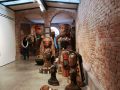 Roberto Diago: Hombres Libres, Cuban Pavilion 2026