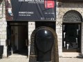 Roberto Diago: Hombres Libres, Cuban Pavilion 2026