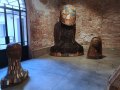 Roberto Diago: Hombres Libres, Cuban Pavilion 2026