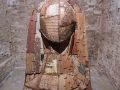 Roberto Diago: Hombres Libres, Cuban Pavilion 2026